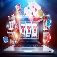 rgn air Baccarat VIP ကတ်ဂိမ်း