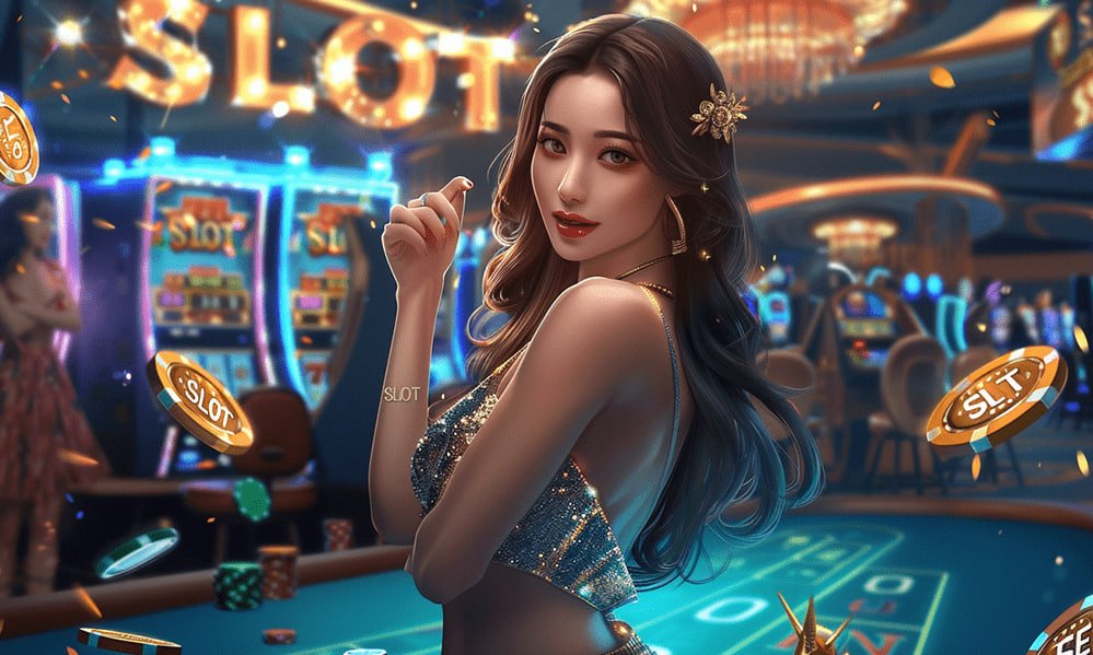 rgn air တိုက်ရိုက်ကာစီနို Live Baccarat ဇယားများ