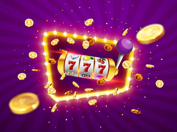 rgn air esports betting မြင်ကွင်း Mobile Legends MLBB ပြိုင်ပွဲ