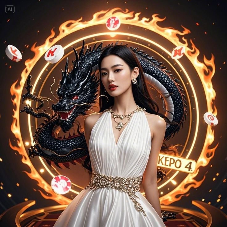 rgn air Live Game Show Dream Catcher wheel