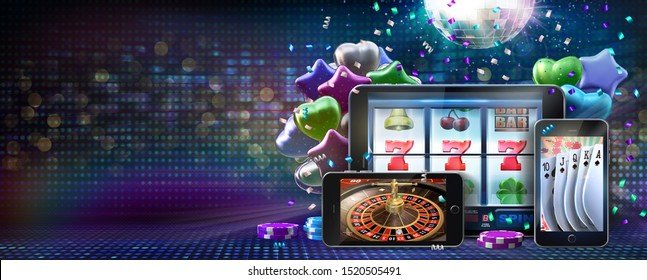 rgn air Andar Bahar Live Casino dealer