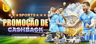 rgn air Sportsbook