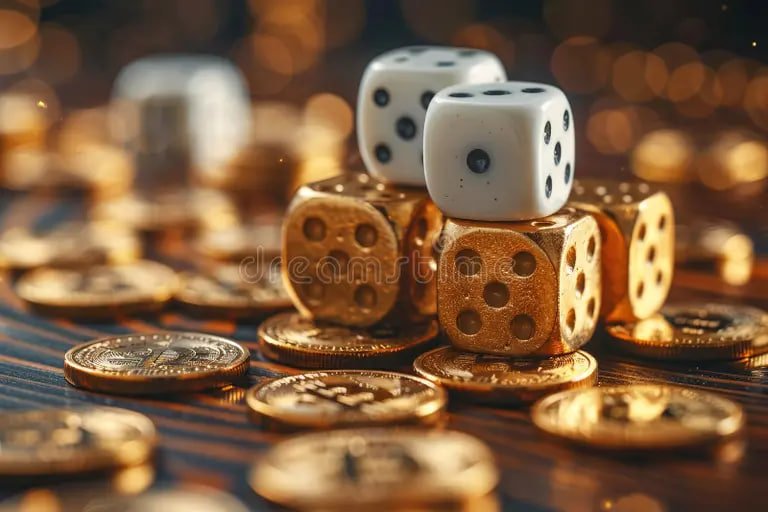 rgn air ဘင်ဂို platform တွင် Myanmar ကစားသမားများ online bingo ကစားနေသောမြင်ကွင်း