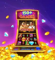 rgn air Live Roulette Wheel real dealer